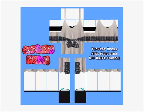 Roblox Shirt Template Pants