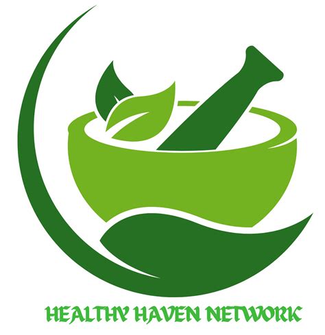 Understanding Different Cancer Types Explained - Healthy Haven Network