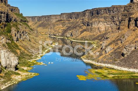 Snake River Canyon Stock Photo | Royalty-Free | FreeImages