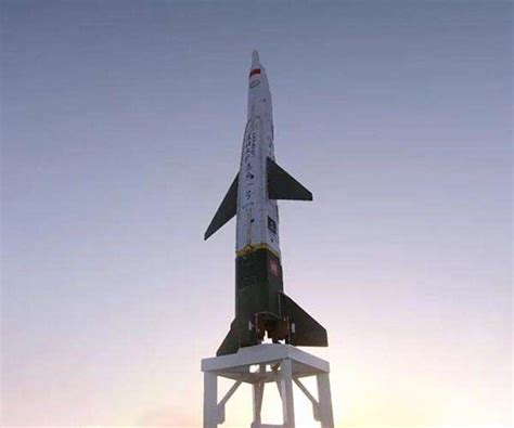 China's experimental space plane aces test flight