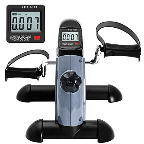 Top 10 Best Exercise Bike With Screen Reviews In 2024 - Glory Cycles