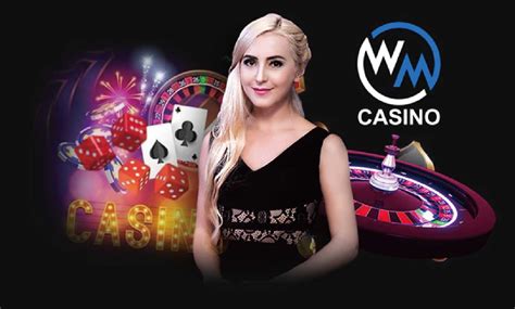 Live Casino - PHLove: The Most Loved Online Casino in the Philippines