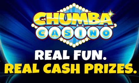 Chumba Casino Dreams are realized everyday on ChumbaCasino.com and this NE Dreams are realized ...