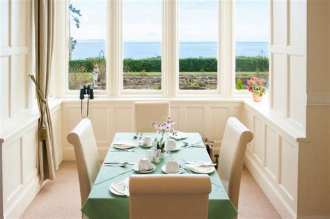 17 bed Castle in Nairn - 9194398 - Sea-View Castle for the Ultimate ...