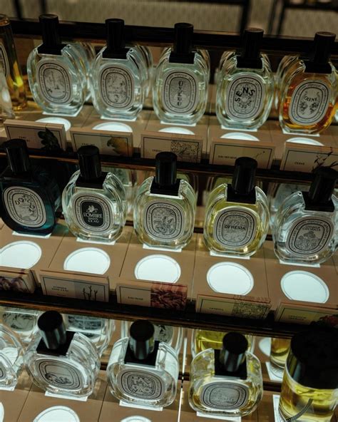 The 25 Best-Selling Perfumes on the Market | Who What Wear