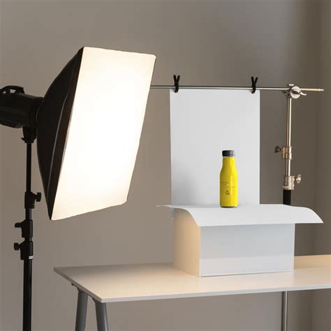 5 Best Tips to Improve Product Photography Lighting Setup | DoMyShoot