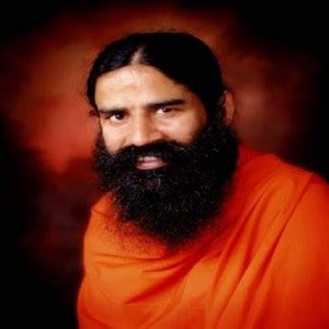 Swami Ramdev Tickets | Swami Ramdev Live Concert & Tour Dates 2020 ...