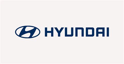 Hyundai Motor Company Official Website | Hyundai Worldwide