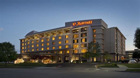 12 Best Hotels in Aurora, Colorado