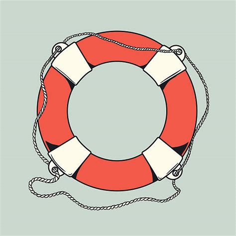 Royalty Free Buoy Clip Art, Vector Images & Illustrations - iStock