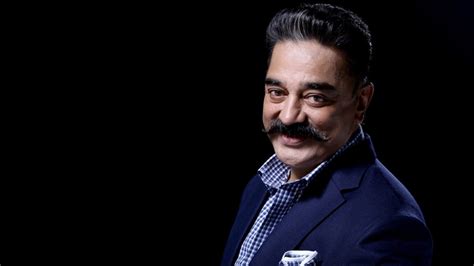 Official update from Shruti Haasan on Kamal Haasan's health! - Tamil ...