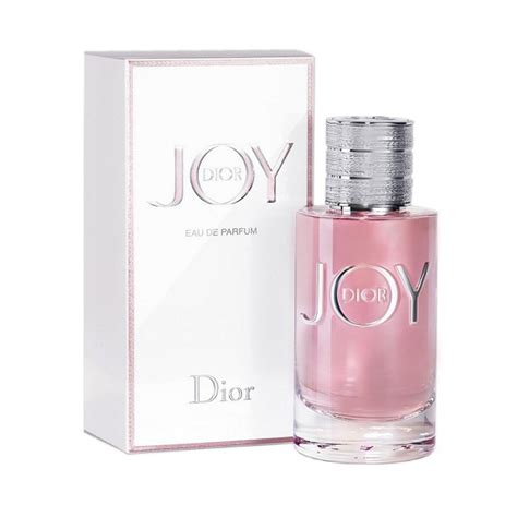 Dior Joy Eau De Parfum, Perfume for Women, 1.7 Oz - Walmart.com