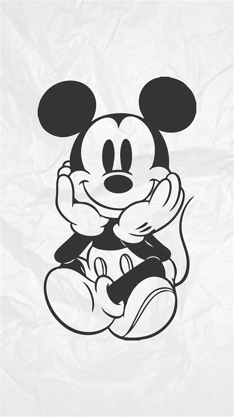 amplitud ordenar Retirado cute mickey mouse wallpaper pecho Edredón Claire