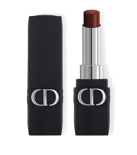 Rouge Dior Forever Lipstick