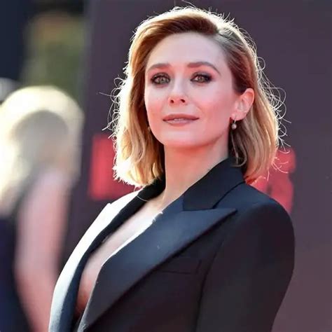 Elizabeth Olsen conferma che Daniel Craig doveva essere in Doctor Strange 2 | GamingPark.it