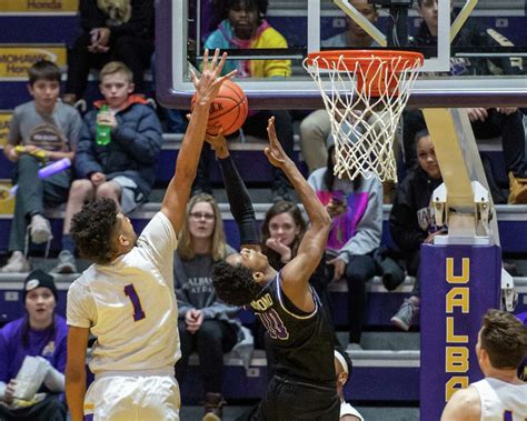 UAlbany basketball goes metropolitan for three games