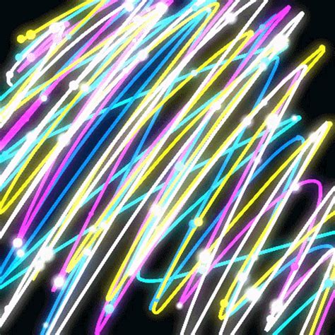 Neon Lights GIF - Neon Lights Colorful - Discover & Share GIFs
