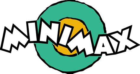 Minimax (Hungary) | Logopedia | Fandom