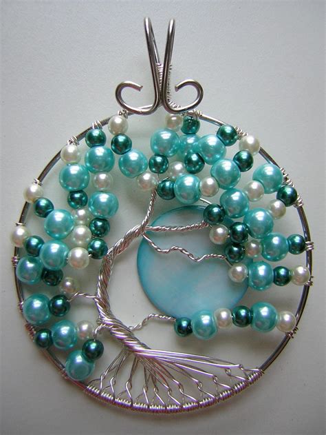 Magic Bubbles *SOLD* by RachaelsWireGarden on DeviantArt