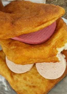 Polony recipes - 18 recipes - Cookpad