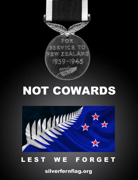 Blog Archives - Silver Fern Flag