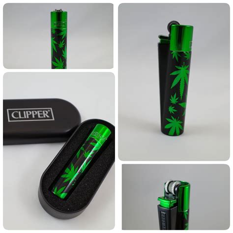 23 best r/clipper_lighters images on Pholder | My collection # ...