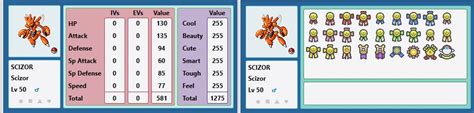 Ribbon Master Quest - Saves - Editing Help - Project Pokemon Forums