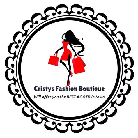 Cristys Fashion Boutique | Manila