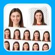 US Passport Photo ID - US Pass for Android - Download