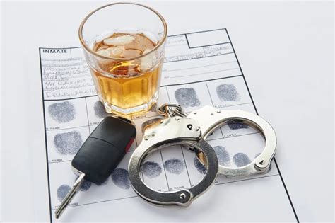 DUI Laws in Colorado | G Law Defense