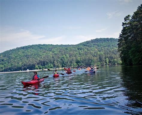 Boat Rentals | Alapark