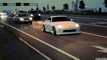 Jdm GIFs - Find & Share on GIPHY