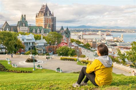 The cost of living in Canada: A guide to 9 major cities - Beyond Borders