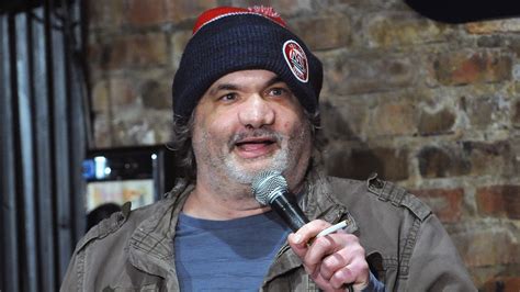 Why Howard Stern Fired Artie Lange, Where He Is Now And How They Both Feel Today