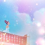 disney princess - Disney Princess Icon (33270448) - Fanpop