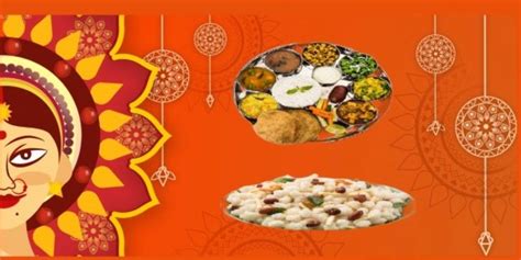 Navratri Fasting – How it May Help You