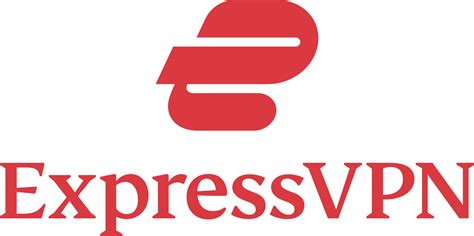 ExpressVPN Logo - PNG and Vector - Logo Download