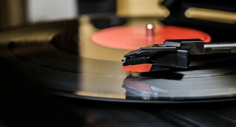 Free Images : music, vinyl, turntable, black and white, vintage, play ...