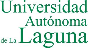 logo-ual | Universidad Autónoma de la Laguna