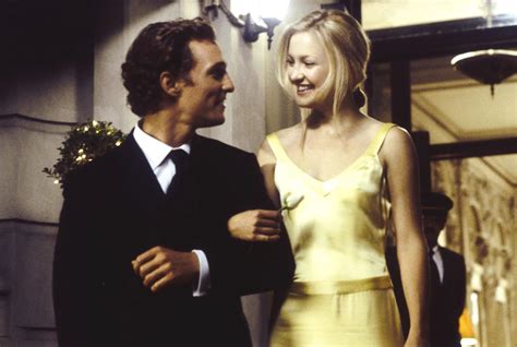 ‘How to Lose a Guy in 10 Days’ Revolutionized Rom-Coms 20 Years Ago ...