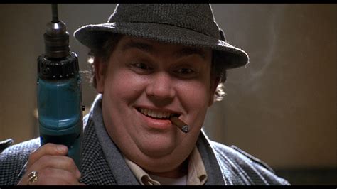 3 Uncle Buck HD Wallpapers | Background Images - Wallpaper Abyss