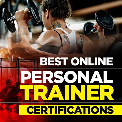 Crunch Personal Trainer Certification - prntbl.concejomunicipaldechinu ...