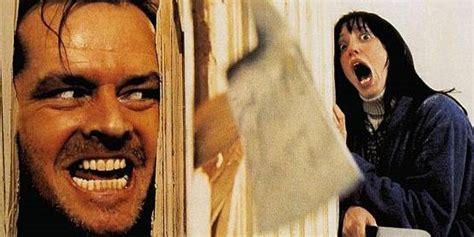 You can now own the original axe from The Shining as it goes up for ...