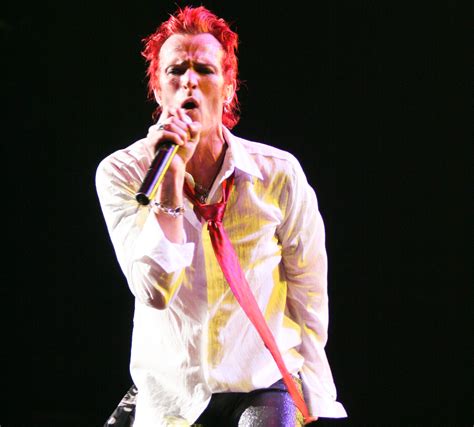 Stone Temple Pilots Fire Scott Weiland - Noise11.com