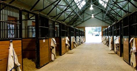 Coolmore stables | Farm, Coolmore stud, Australia