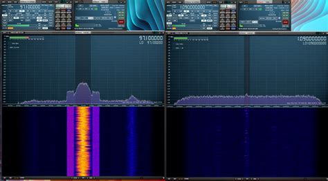 Dual Mode | Ham Radio Science