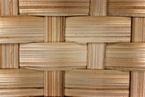 Free Images : table, texture, plank, floor, lumber, hardwood, 4k ...