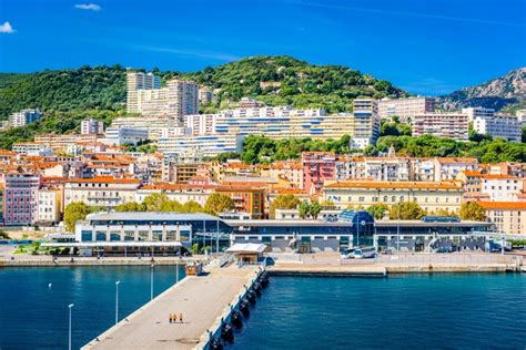 Insider’s Guide to Ajaccio, France | Celebrity Cruises