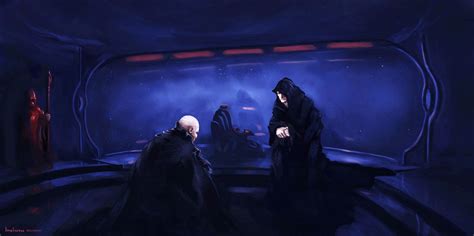 🔥 [130+] Sith Lord Wallpapers | WallpaperSafari