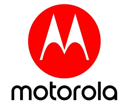Motorola may launch foldable flip phone that bends backwards